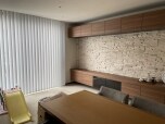 株式会社ナカムラ