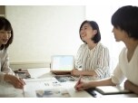 株式会社島津組