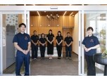 株式会社島津組