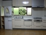 有限会社神谷建築