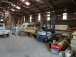有限会社　塩出建設