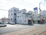 四国広瀬産業株式会社