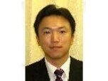 四国広瀬産業株式会社