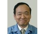 株式会社光テック