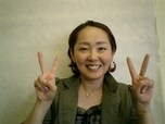 株式会社光テック