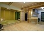 西日本ホーム株式会社（増改築プラザ米子店）