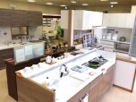 株式会社ナイスリフォーム