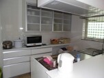 鳳建設株式会社　(panasonicリフォームclub鳳建設)