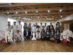 鳳建設株式会社　(panasonicリフォームclub鳳建設)