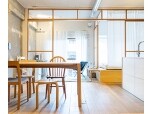 紀の国住宅株式会社
