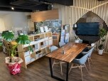 株式会社インテコ（LIXILリフォーム　ライファ奈良駅前）
