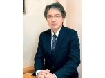 宮尾商会株式会社