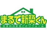 宮尾商会株式会社
