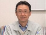 株式会社丸善遠藤装室（リブ ウェル）