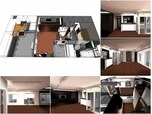 有限会社ノイエピナコテーク