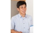 有限会社オーワキ東名古屋（オーワキリフォーム）