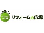 株式会社フォレストホーム