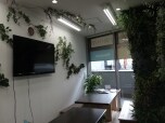 株式会社フォレストホーム