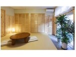 株式会社野村建設