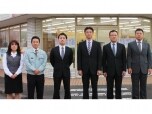 株式会社野村建設