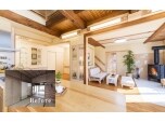有限会社大建