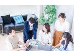 南日本ハウス株式会社