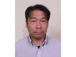 有限会社ウラサキハウス