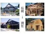 有限会社ウラサキハウス
