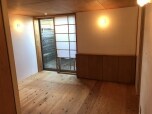 株式会社エイド