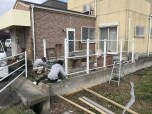 株式会社エイド