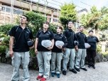 ホームテック株式会社