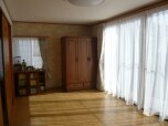 株式会社アイリフォーム