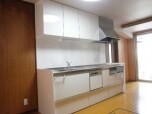 株式会社アイリフォーム