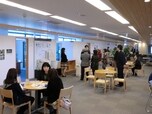 株式会社谷川建設