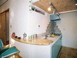 有限会社サントラスト