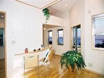 有限会社サントラスト