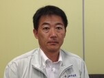 株式会社伊予産業
