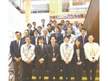 株式会社カワムラホーム