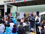 株式会社カワムラホーム