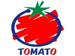 株式会社トマト