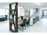 株式会社トマト