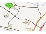 株式会社シービーエス