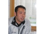 株式会社佐々木工務店