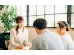 株式会社タナベエナジー（タナベのリフォーム）