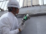 ひまわり塗装株式会社