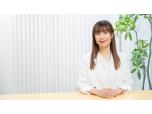 株式会社豊田