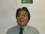株式会社智建