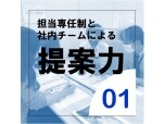 東京ガスリノベーション株式会社