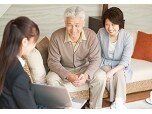 パナソニック リフォーム株式会社