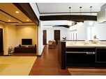 パナソニック リフォーム株式会社